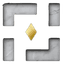 heirloom logo