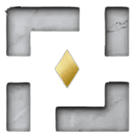 Heir Logo